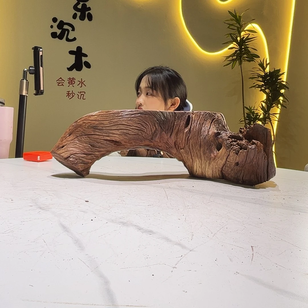 瓦当?**天会黄黑红水224。51 22 15