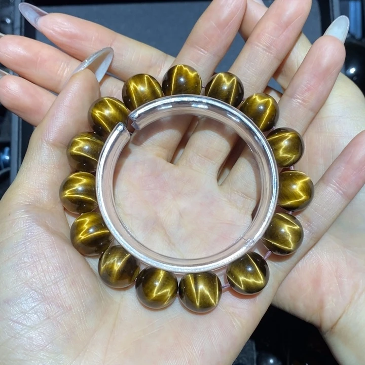 木变石手饰未镶嵌凡*珠