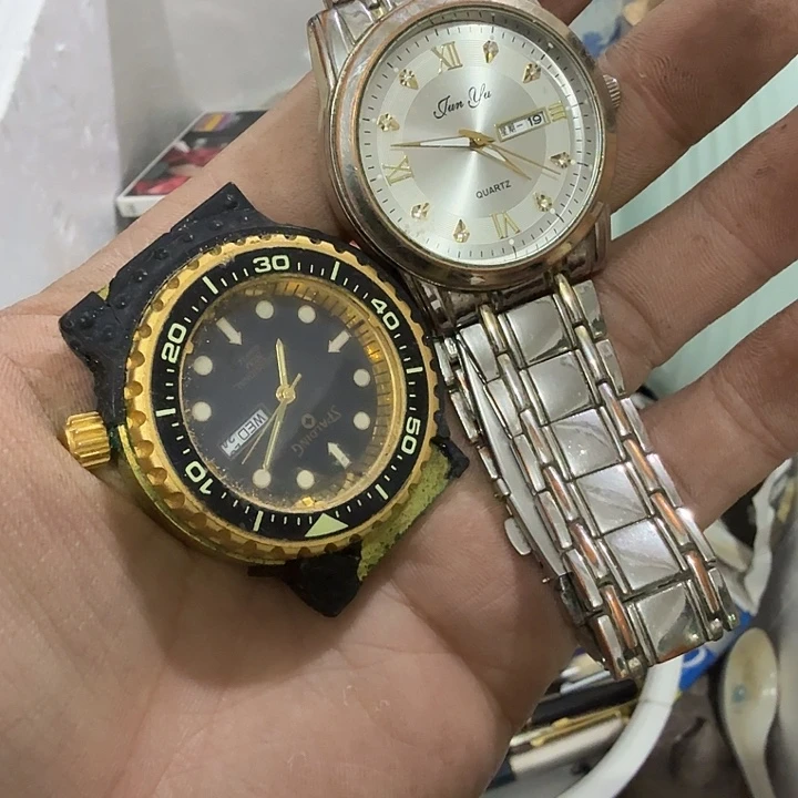 *****扇子把h恍恍惚惚哈哈哈哈哈哈哈