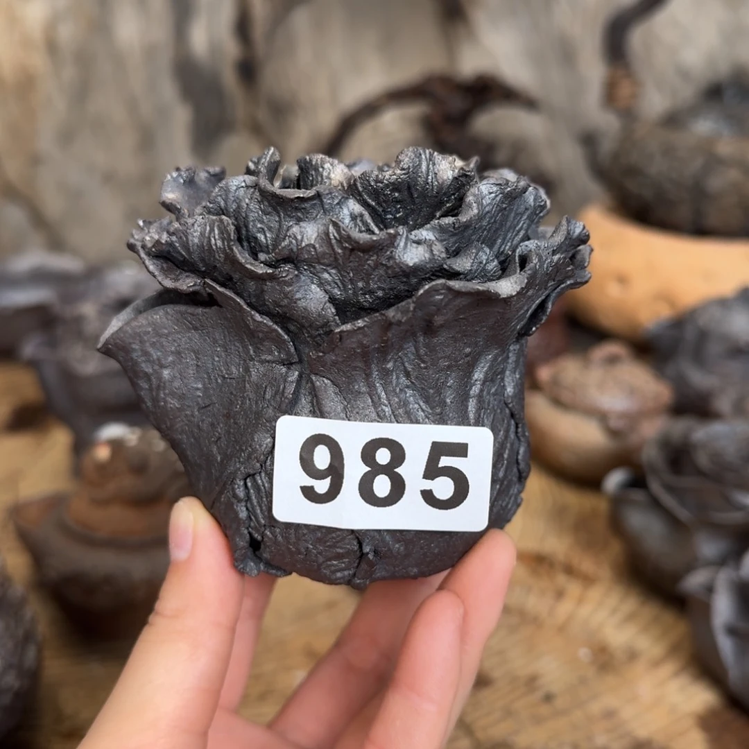 瓷片壶杯一一一一一一一一985