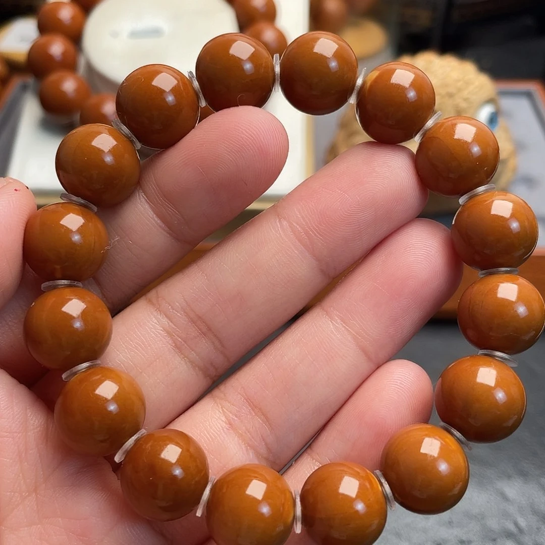 手串/手链橄榄核橄榄核135