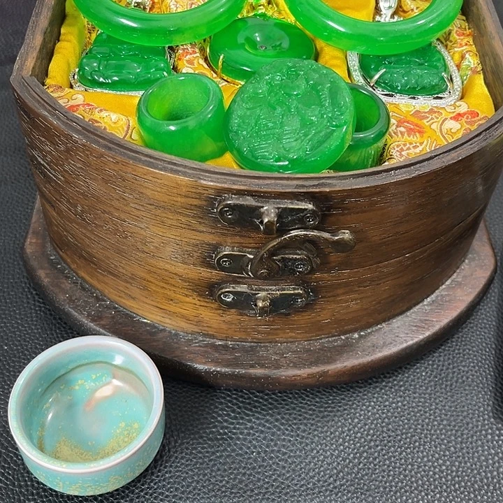 专***！大哥专拍链接发了