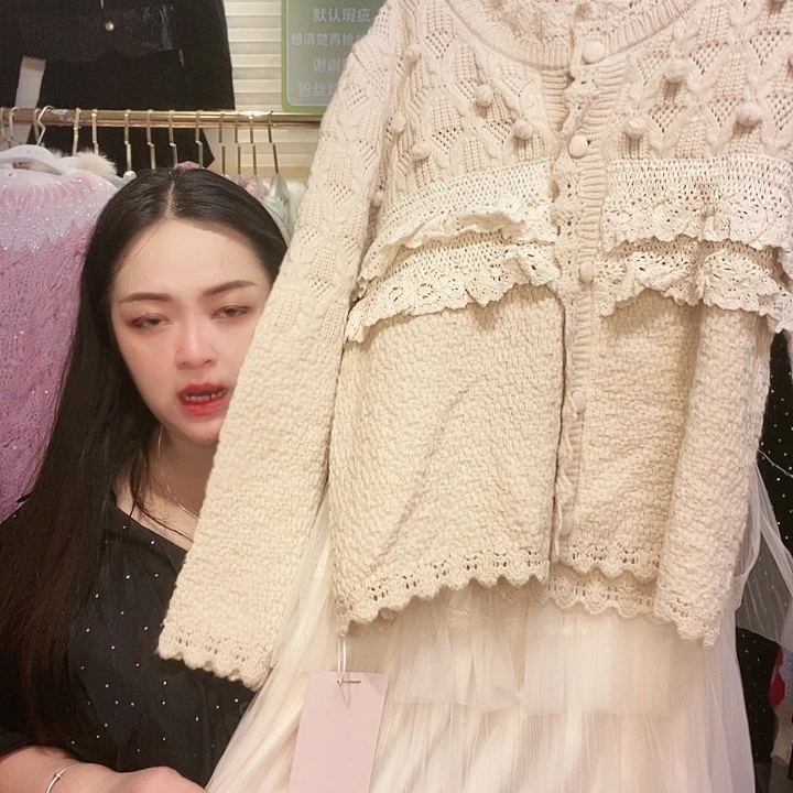 【闪购商品】挂脖款