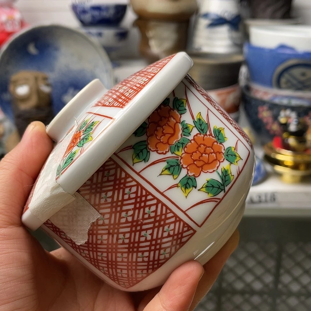 瓷片雨**晴哈哈哈我真的要把她带去隔离一