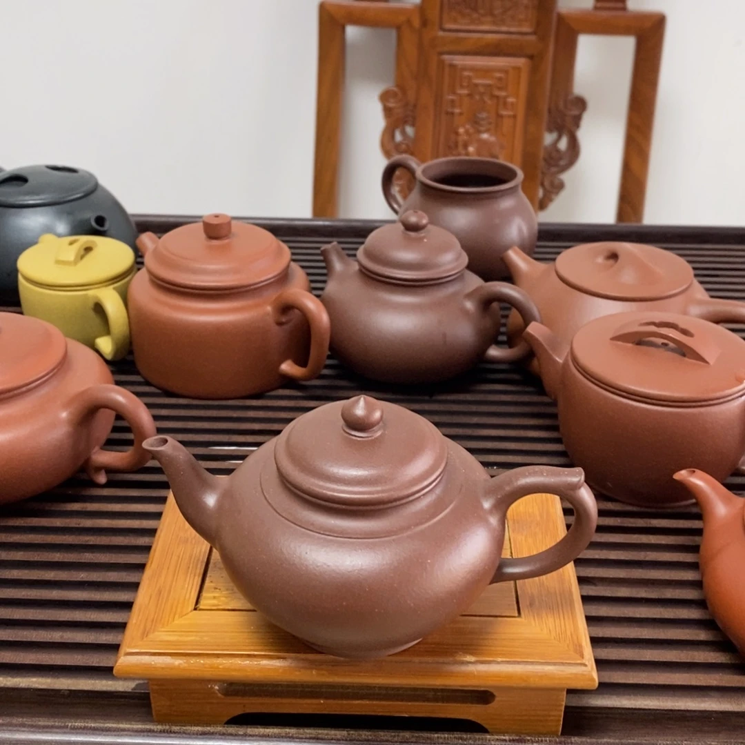 用***6茶壶11111111111111111111