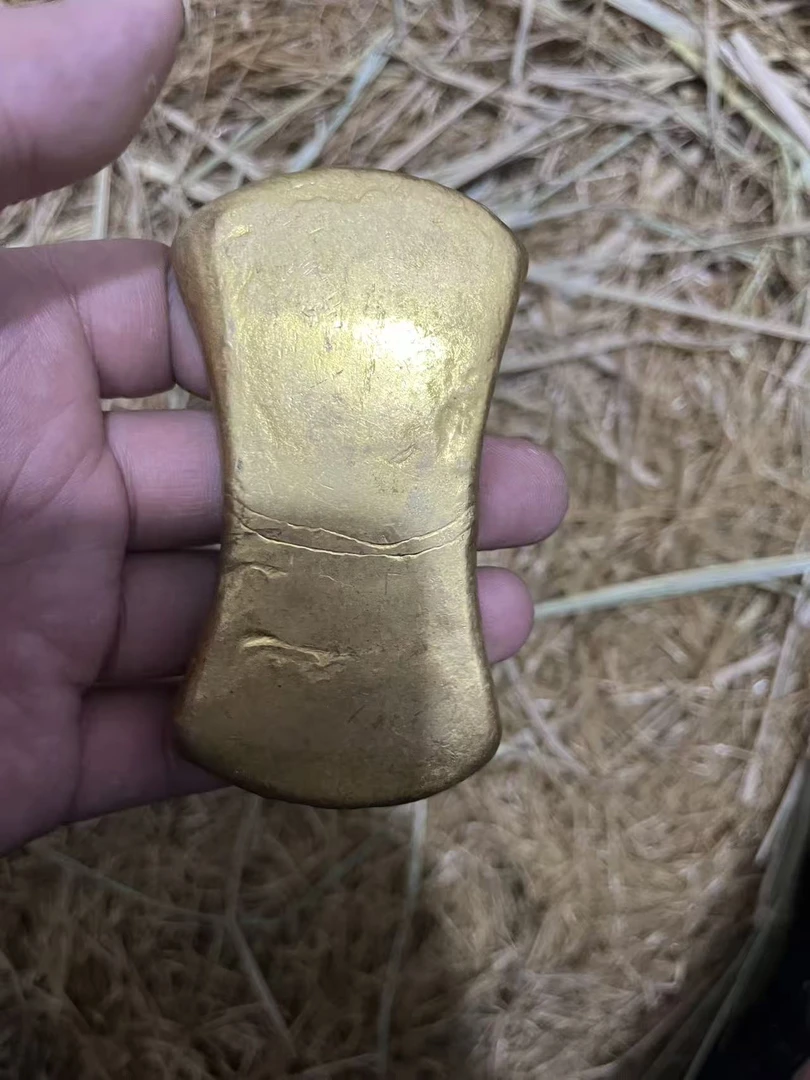 家居摆件HP124-9999非收藏非文物非古董现代工艺品摆件