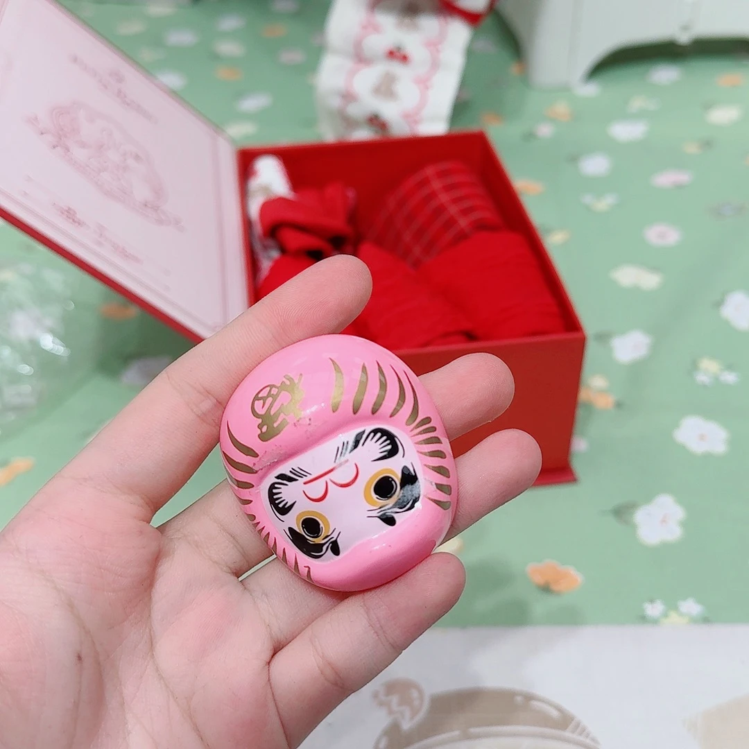 如图所示啊啊啊啊