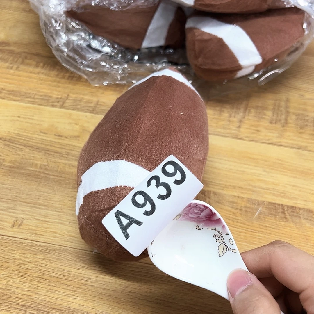 慎拍退单拉黑不退不换发两包