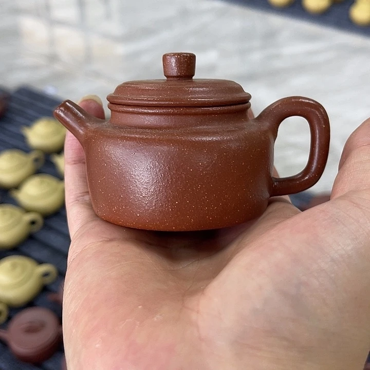 茶壶紫砂宜兴等城市设立销售