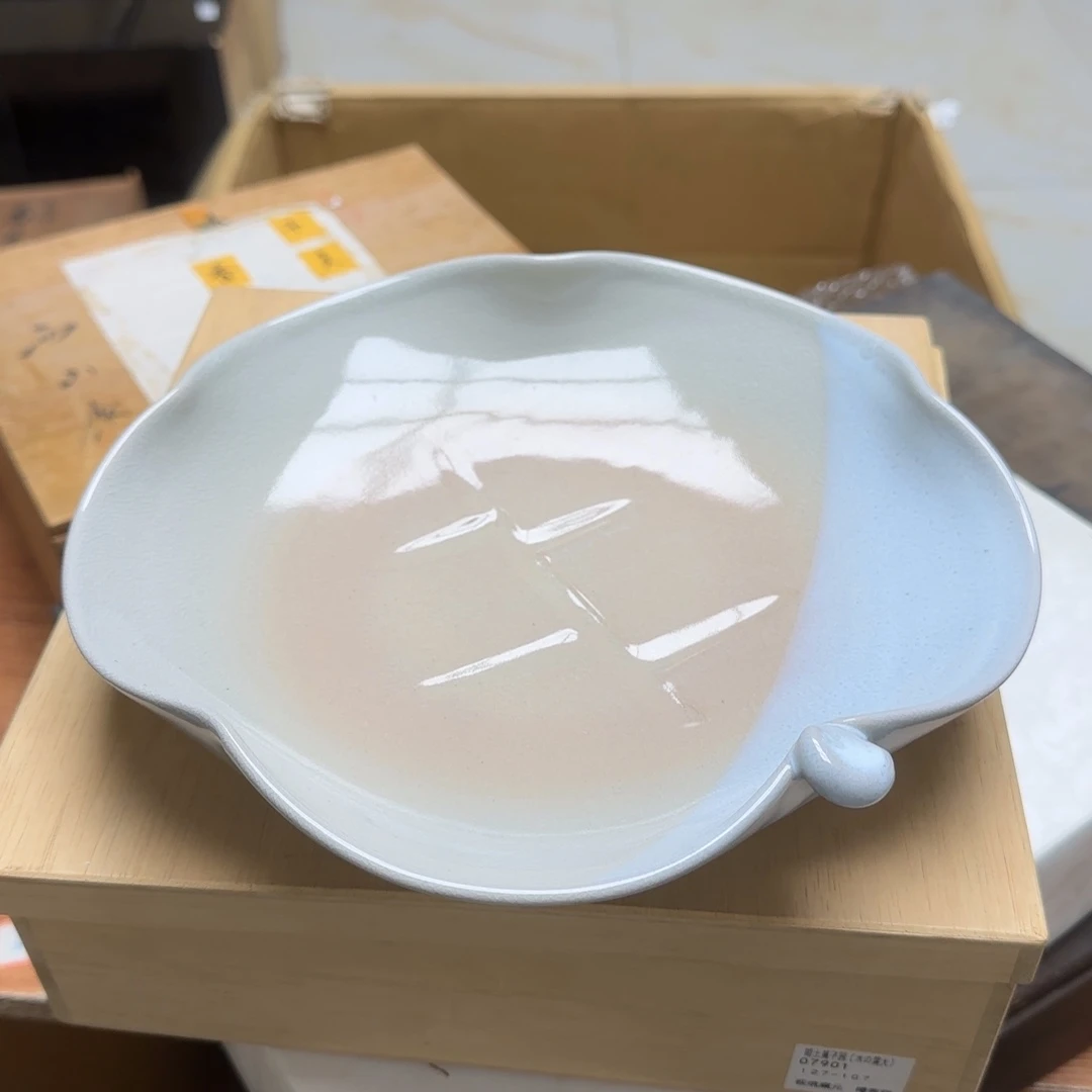 茶宠三天内给了两条