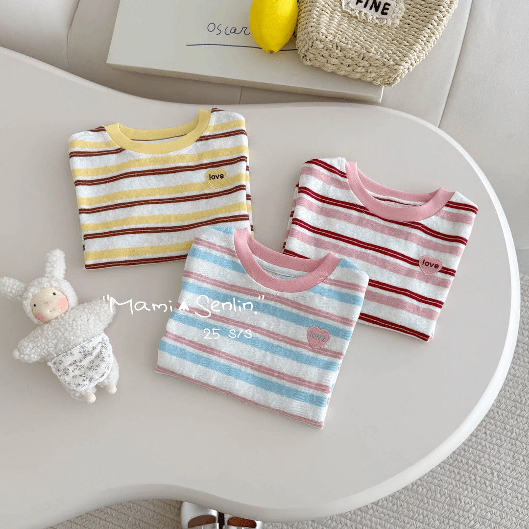 童装直播间扣号专用链接