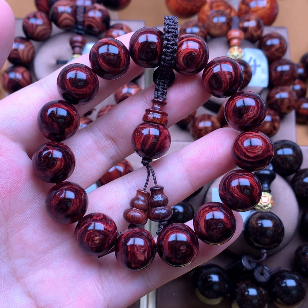 黄花梨/降香黄檀1.5