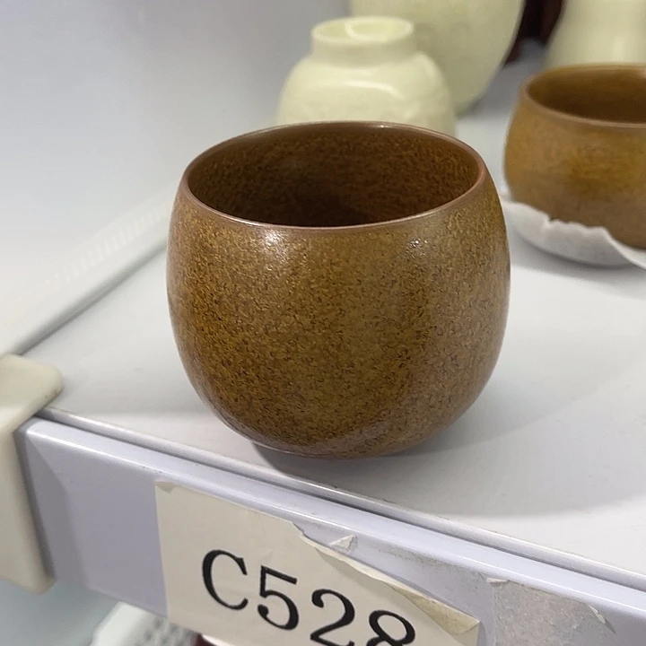 福利待遇多多哦哦哦