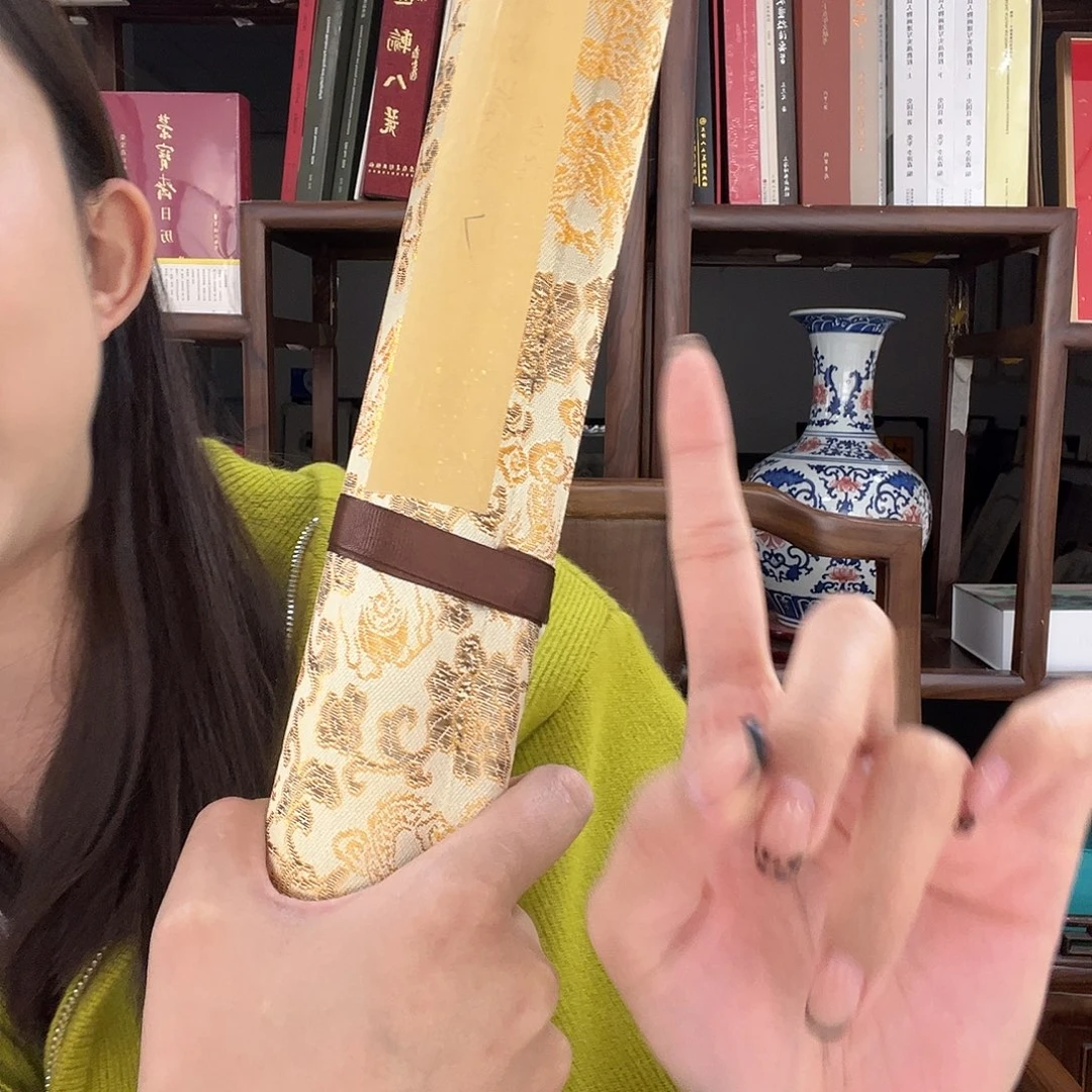 国画崔～景哲鲁双喜合作作品