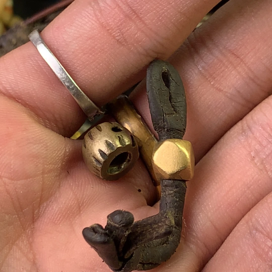 彭***鹏你在干嘛呢你不想我