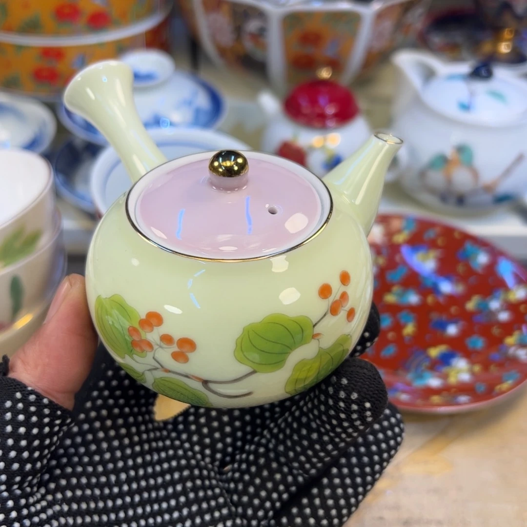 瓷器瓷器瓷器瓷器