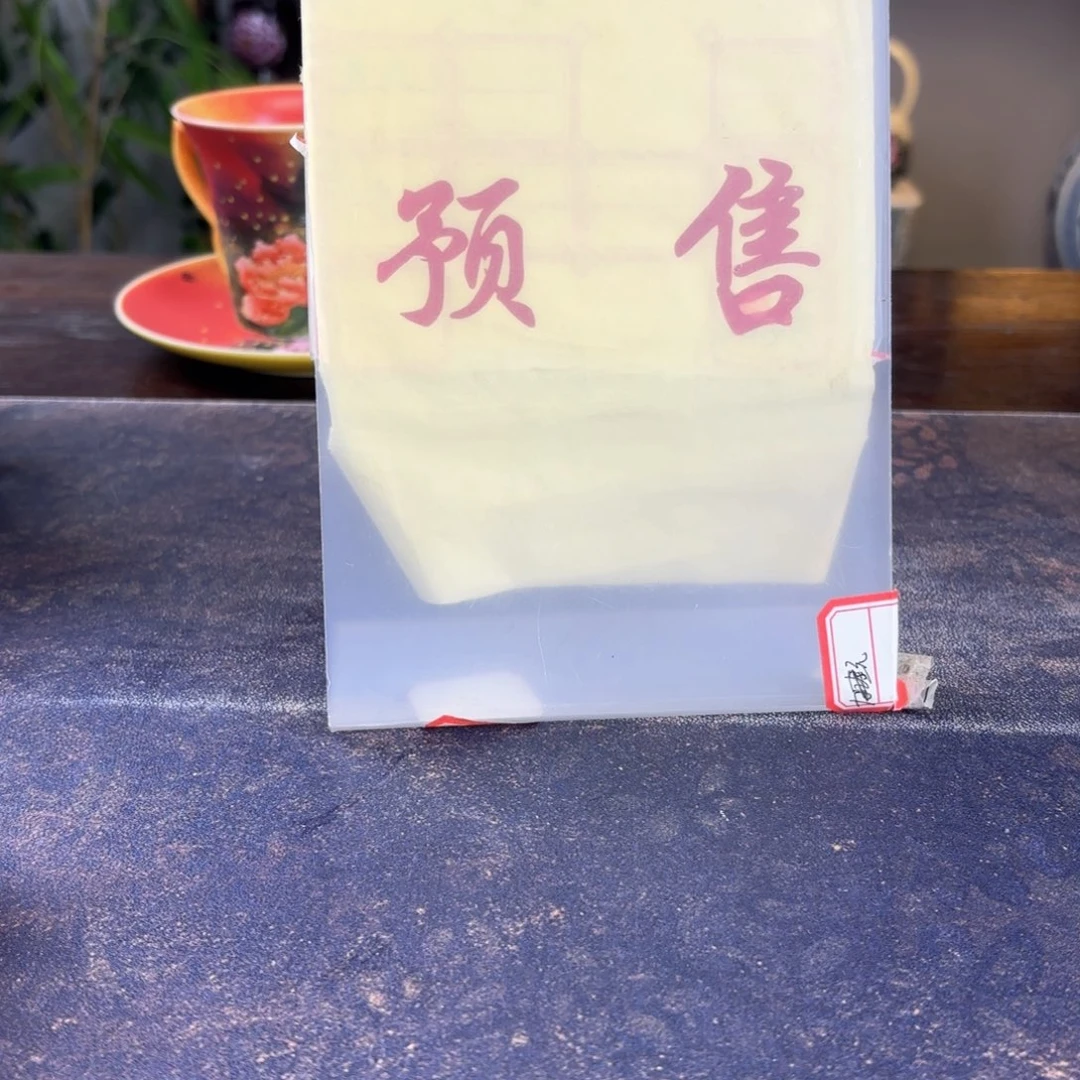 景德镇纯手工制作工艺