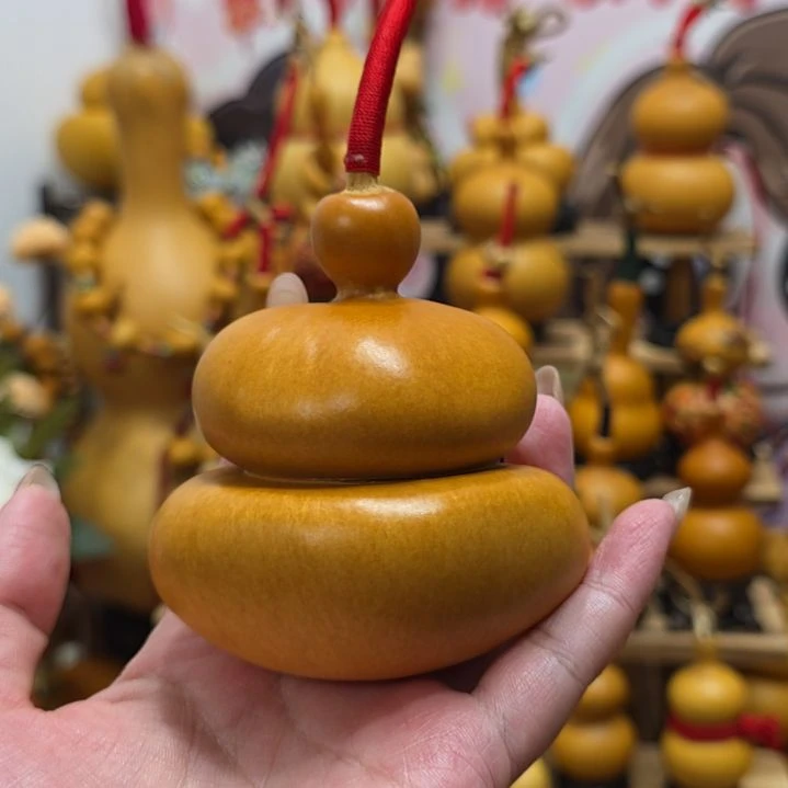 辉****老皮钱袋啊啊啊啊