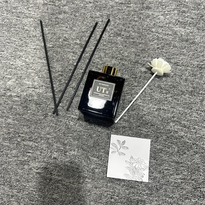 时尚个性潮流桌面摆件-77731