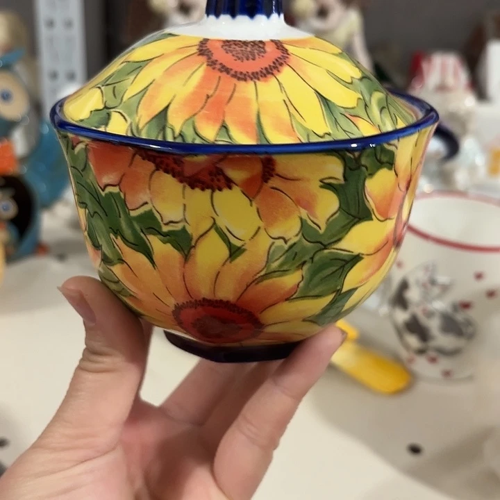 陶瓷摆件陶瓷摆件8