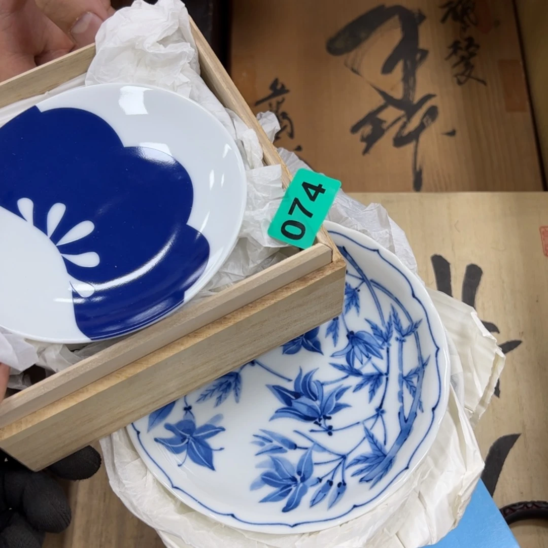 碗佑*哈哈哈哈哈哈哈哈哈哈