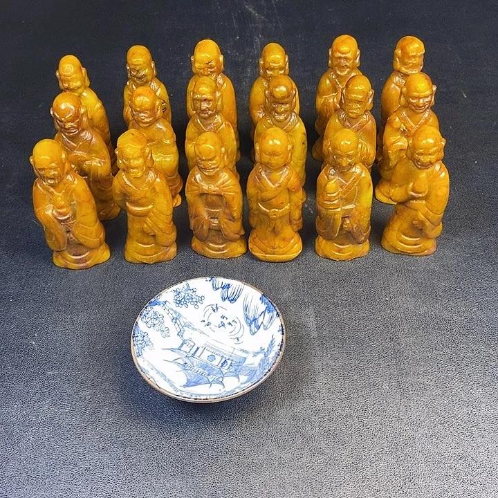 闪购链接一图一物