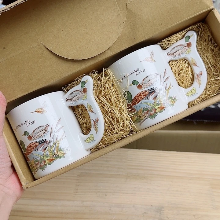 瓷片啊啊啊啊啊啊啊啊啊啊