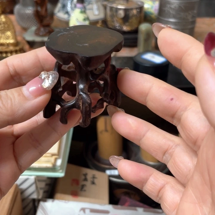 紫砂心髓朗月明志与秋霜洁