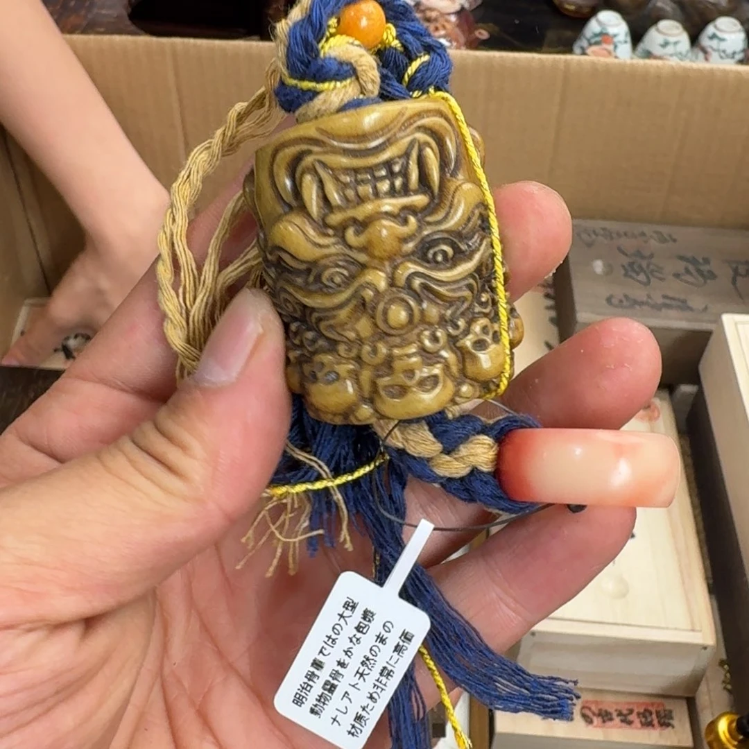 陶瓷手串，多样性发一