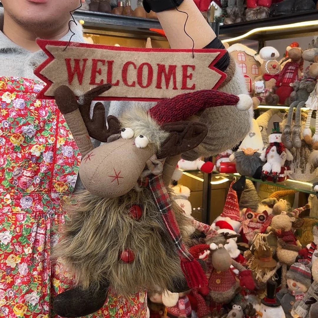 炉瑕疵特价不退不换