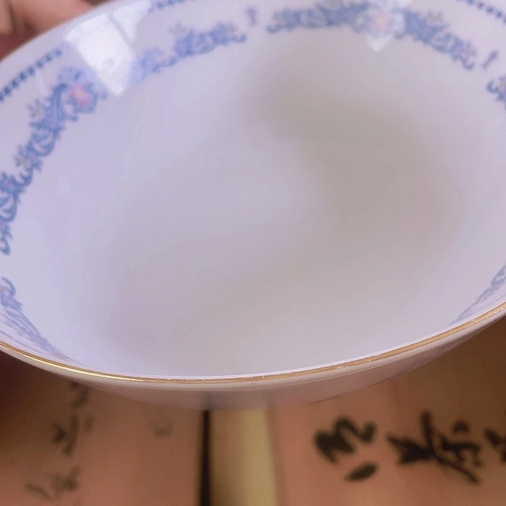 机器猫瓷器杂货铺磊*：