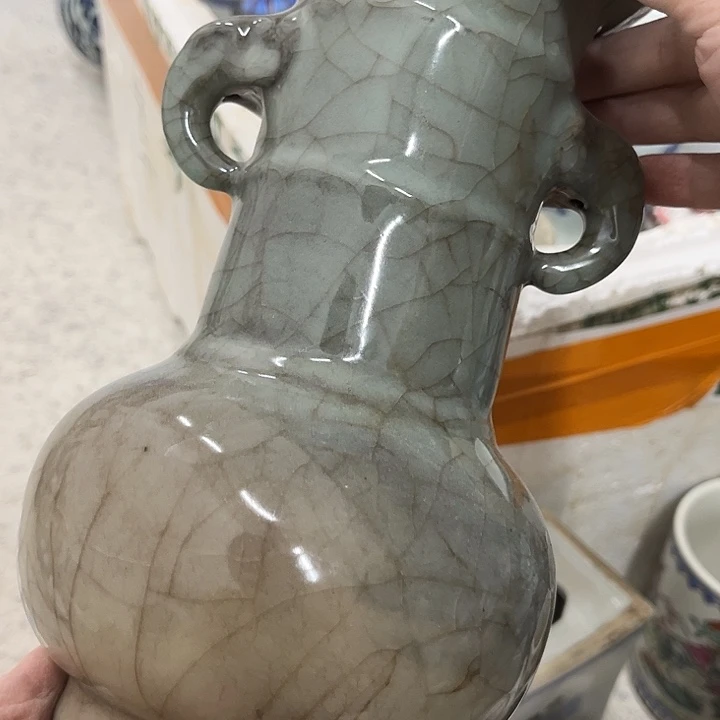 好货靓货漂亮好货