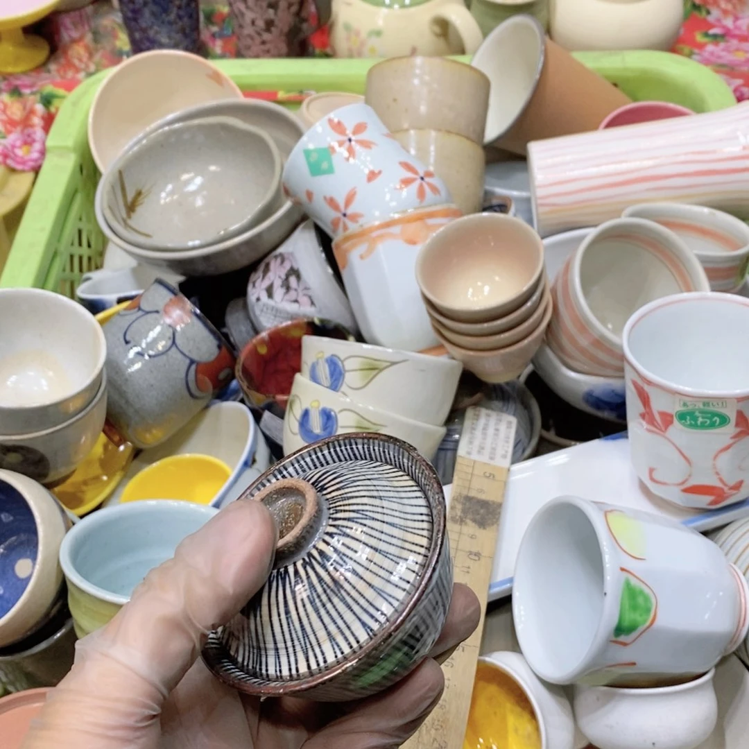 瓷片M****?提哈哈哈哈哈哈