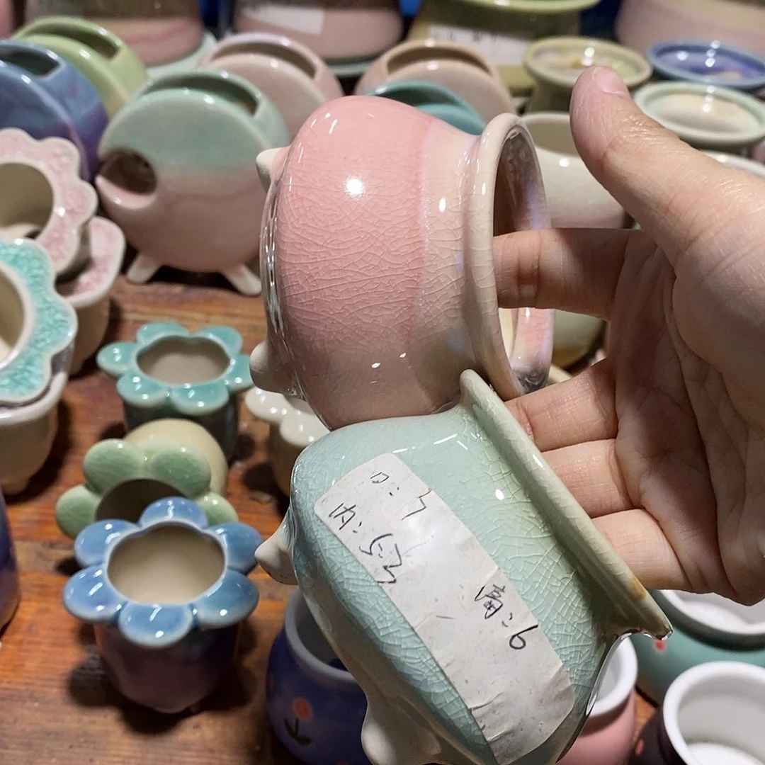 「满9.9米包邮」2个浮力