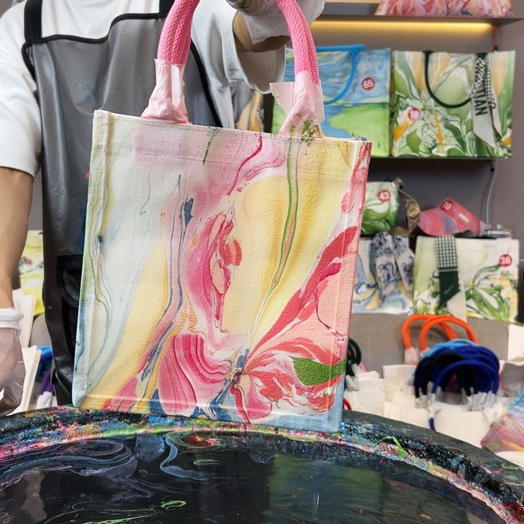 910-不退不换111111