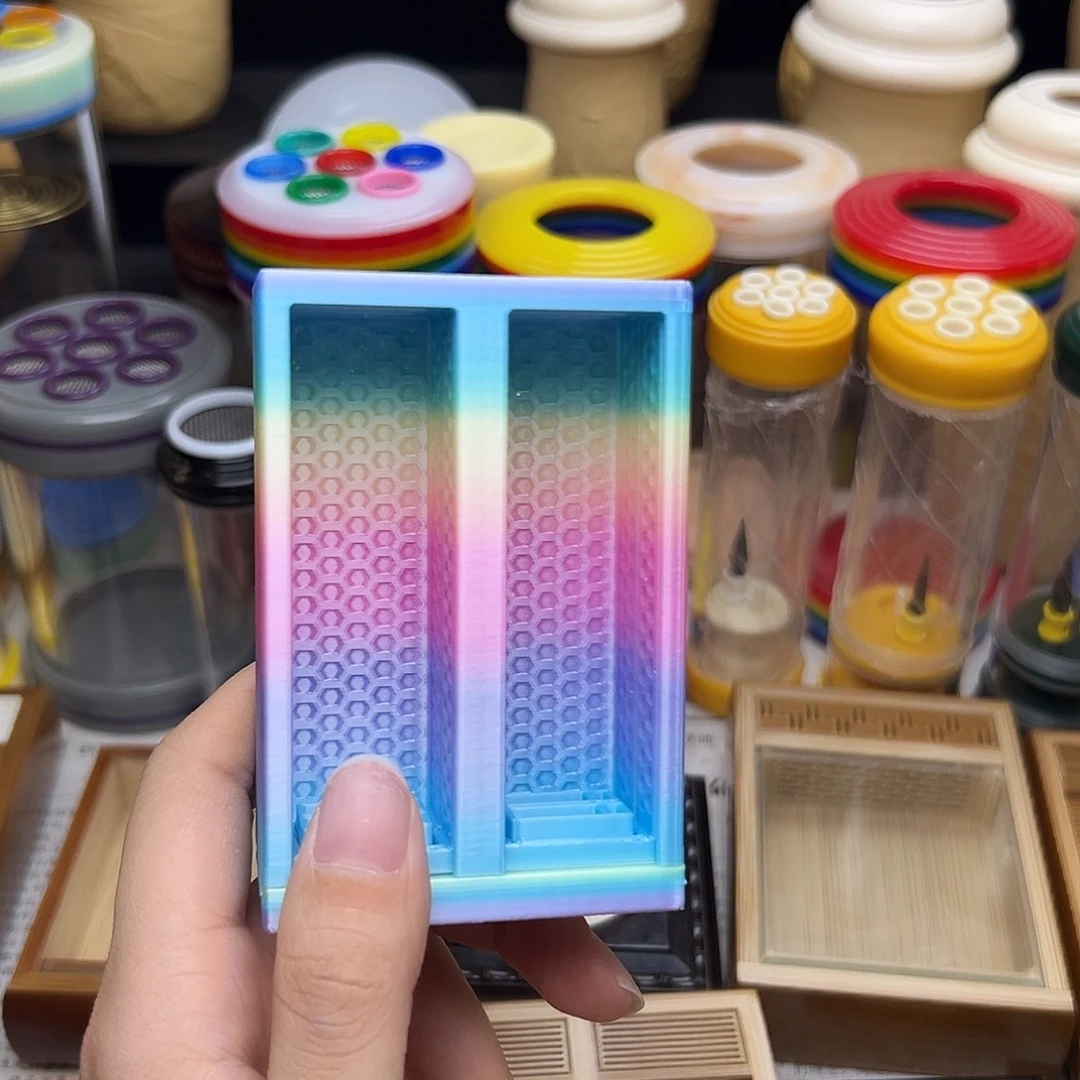 葫芦哈哈哈哈哈哈哈哈哈哈哈