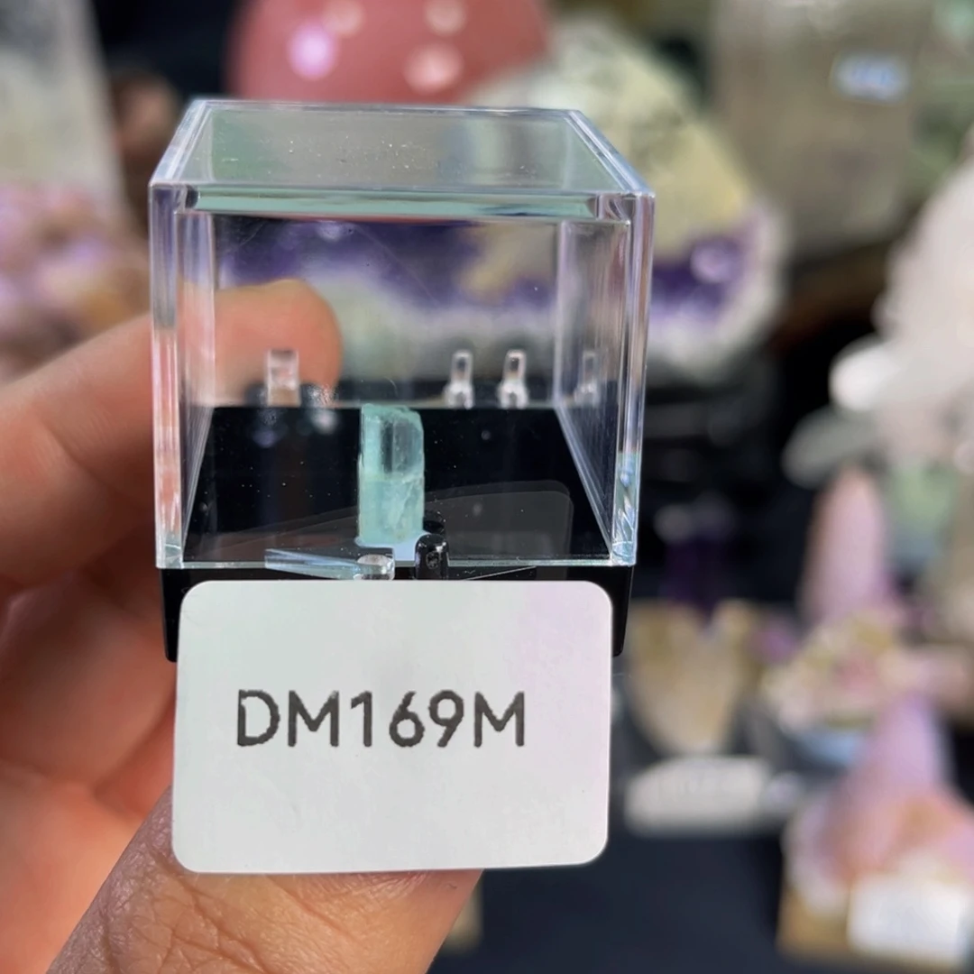 水晶天然水晶家居摆件未镶嵌