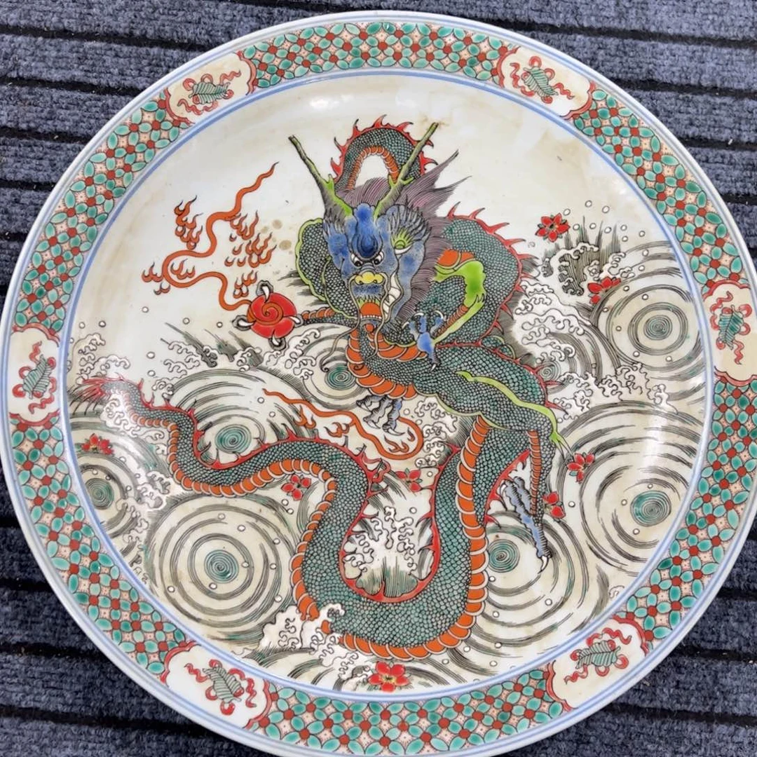 瓷瓷瓷瓷瓷瓷瓷瓷