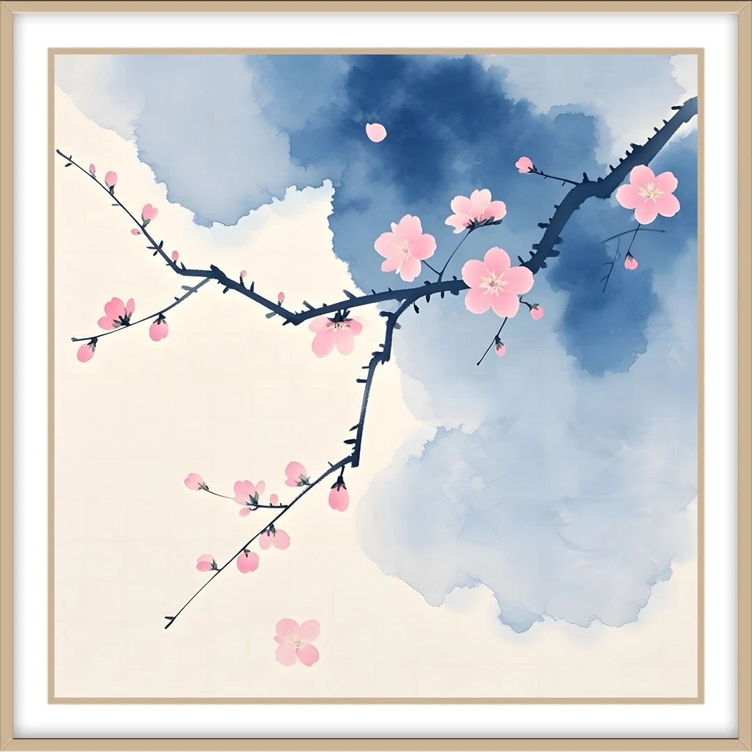 丝巾女高级感薄款防晒头巾夏季【A404121】