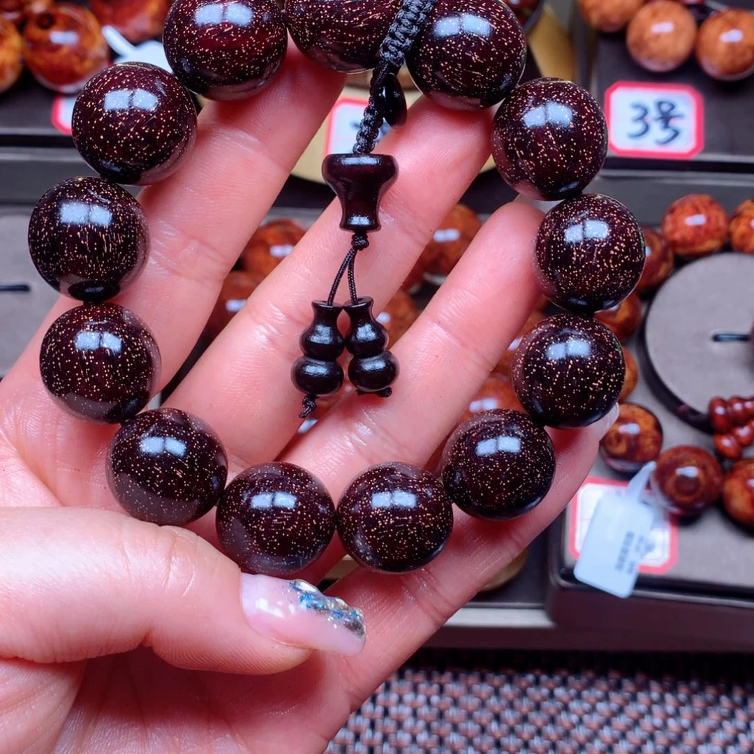 檀香紫檀（小叶紫檀）用**三菲3w