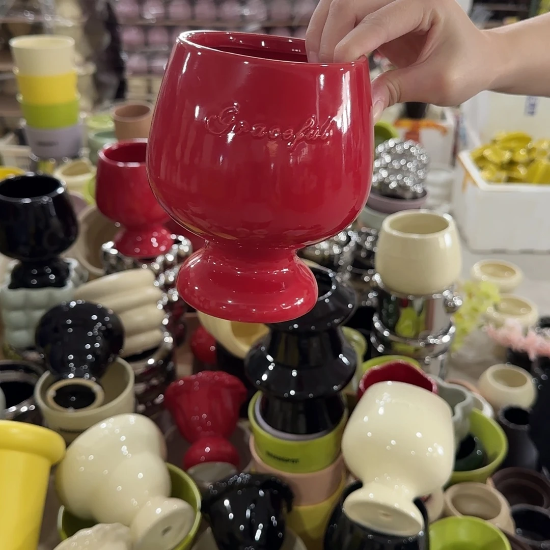 小号花盆花盆花盆