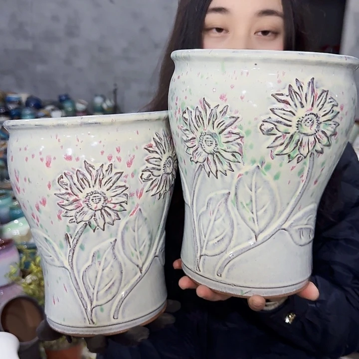 红陶啦啦啦啦啦啦啦啦啦