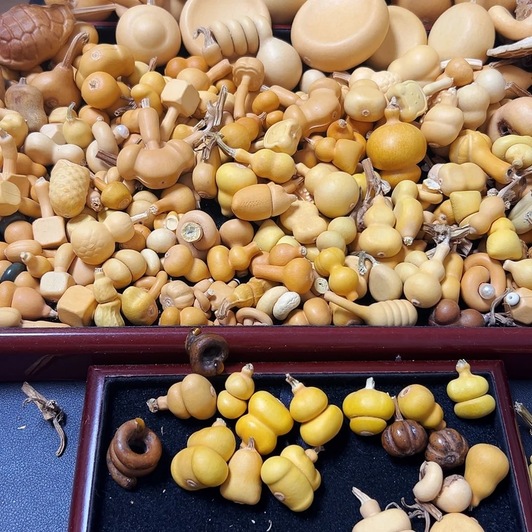 B***~葫芦葫芦葫芦葫芦
