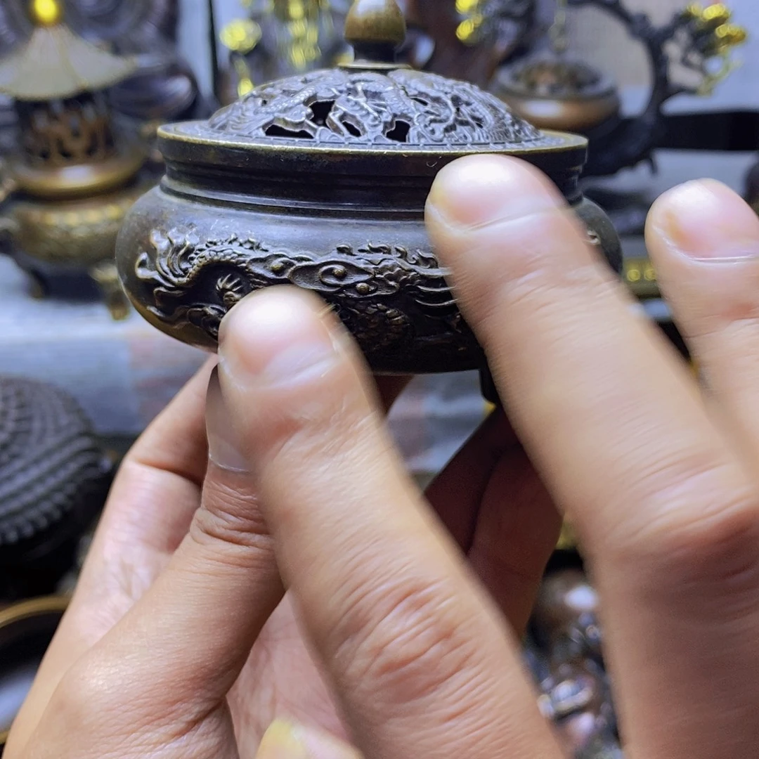 铜铜铜铜铜铜铜铜