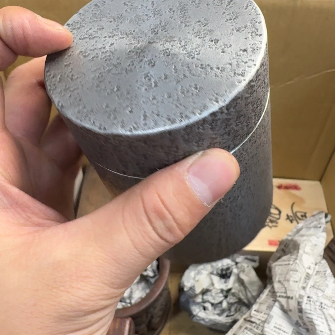 茶文化，多样性发一