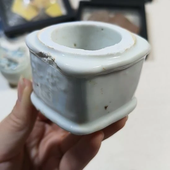 太***羊瓷片瓷片瓷片瓷片瓷片