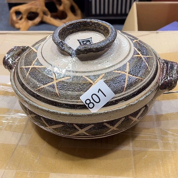 我的小伙伴们都在等