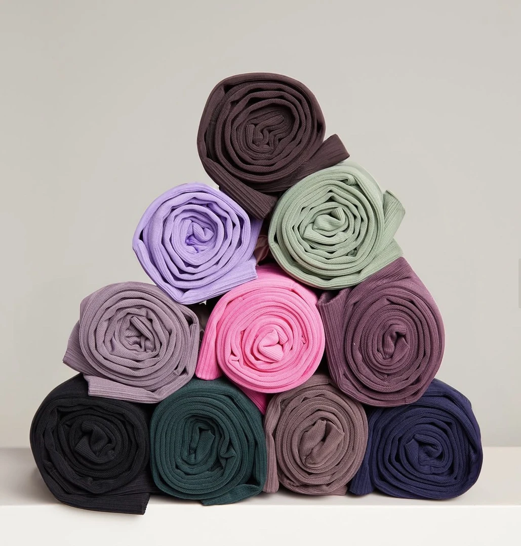 单层不加胸垫大露背低胸款连体定位衣