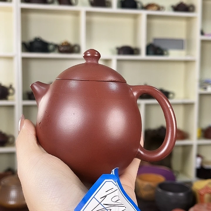 茶壶紫砂紫砂工艺厂