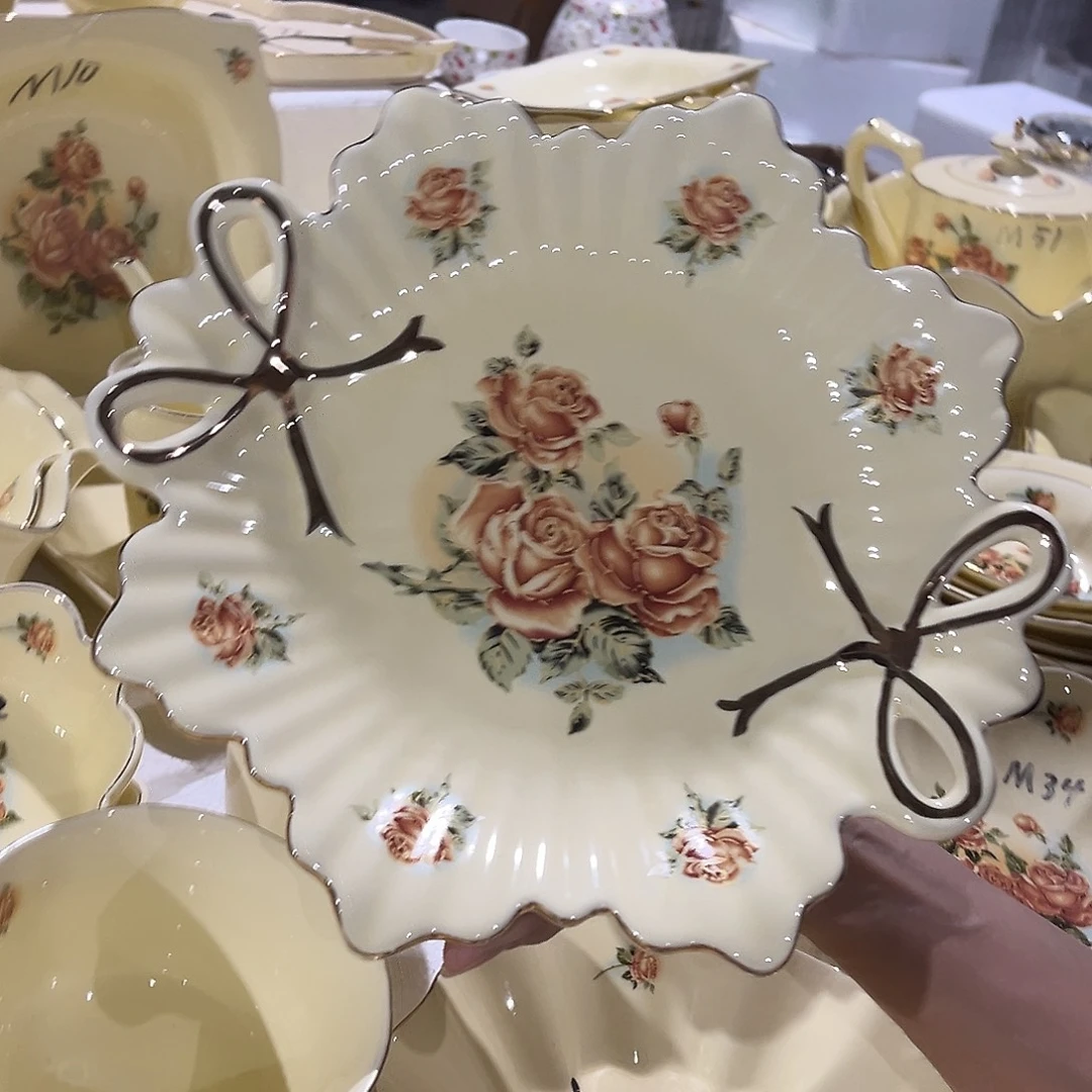 星博陶瓷有限公司